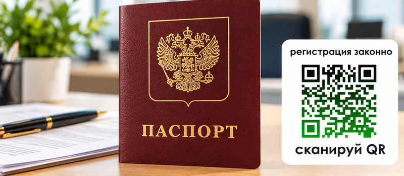 в Наро-Фоминске height= регистрация в Наро-Фоминске